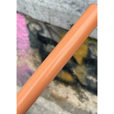 Peinture pour vélo Spray.Bike Pop collection - 400 mL