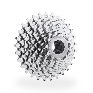 Cassette vélo 10 vitesses Miche Primato 10 CA