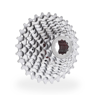 Cassette vélo 10 vitesses Miche Primato 10 SH