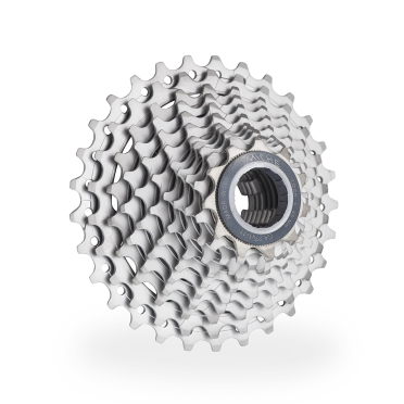 Cassette vélo 11 vitesses Miche Primato 11 CA