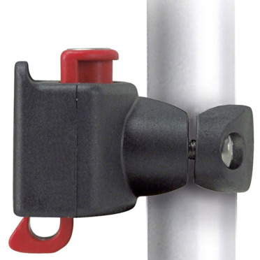 Fixation Caddy Klickfix