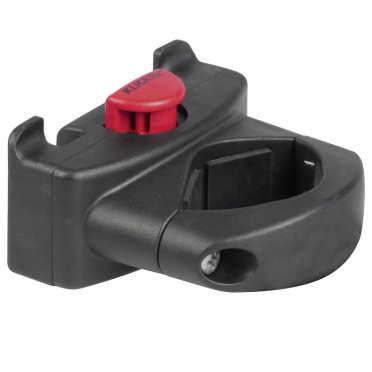 Fixation Caddy Oversize Klickfix