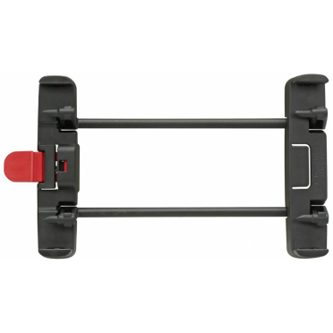 Fixation Racktime Vario Klickfix