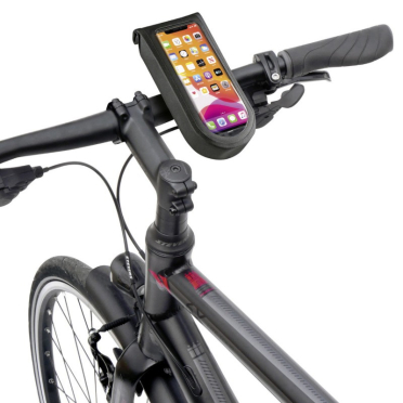 Housse de protection téléphone PhoneBag Tour Klickfix