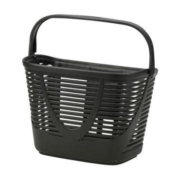 Panier de guidon vélo Lamello mini Klickfix