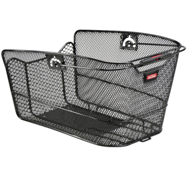 Panier vélo Citymax Klickfix