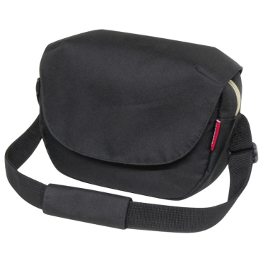Sac à main Reisenthel FunBag Klickfix pour support guidon