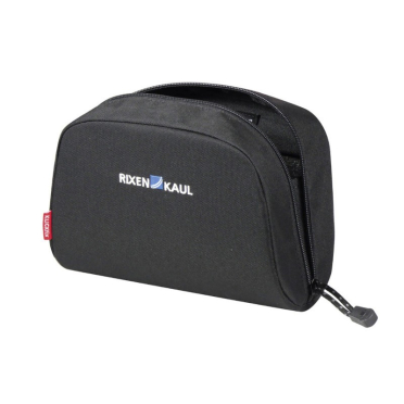 Sacoche de guidon Baggy Mini Klickfix pour fixation sur cintre