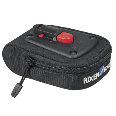 Sacoche de selle vélo Micro 30 Klickfix