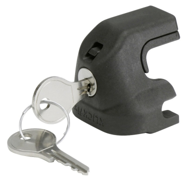 Serrure pour UniKlip 2