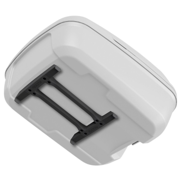 Top case pour vélo Citybox Klickfix