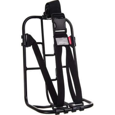 Support universel multifonction Vario Rack Klickfix