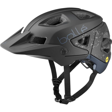 Casque vélo Bollé Trackdown Mips