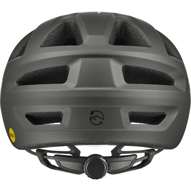 Casque vélo Bollé Spero Mips