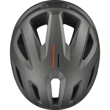 Casque vélo Bollé Spero Mips