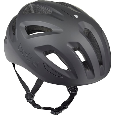 Casque vélo Bollé Spero