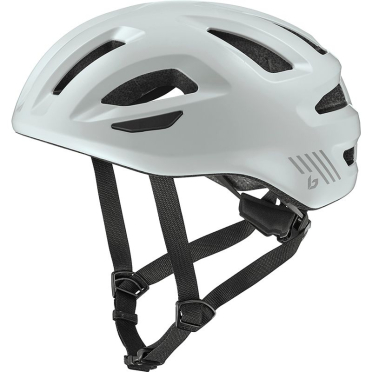 Casque vélo Bollé Spero
