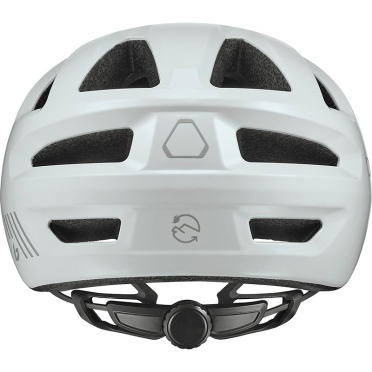 Casque vélo Bollé Spero