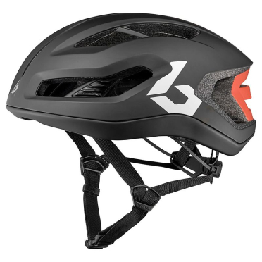 Casque de vélo gravel Bollé Eco Avio Mips