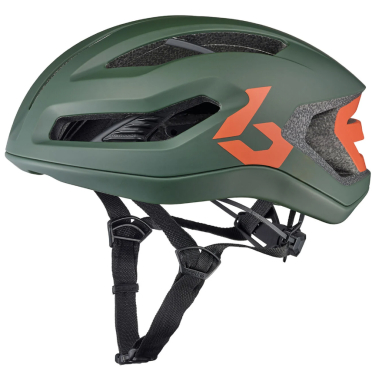 Casque de vélo gravel Bollé Eco Avio Mips