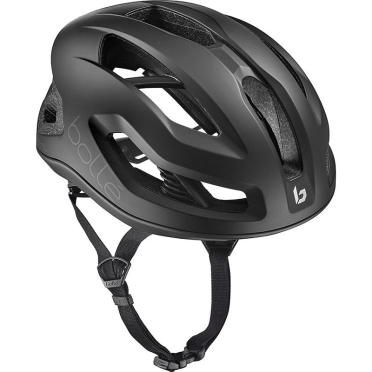 Casque vélo de route Bollé Avio Mips