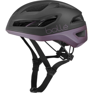 Casque de vélo gravel Bollé Avio Pure Mips