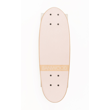 Skateboard enfant Banwood