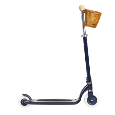 Trottinette enfant Banwood Maxi