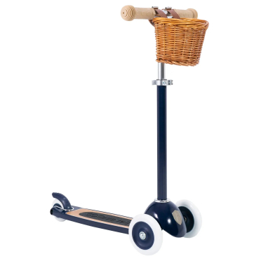 Trottinette enfant 3 roues Banwood