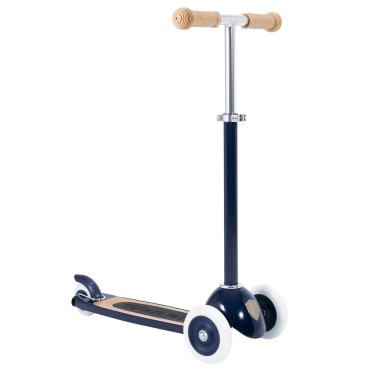 Trottinette enfant 3 roues Banwood