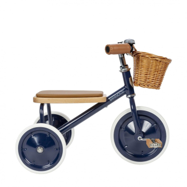 Tricycle enfant Banwood