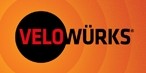 Velowürks
