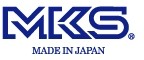 MKS