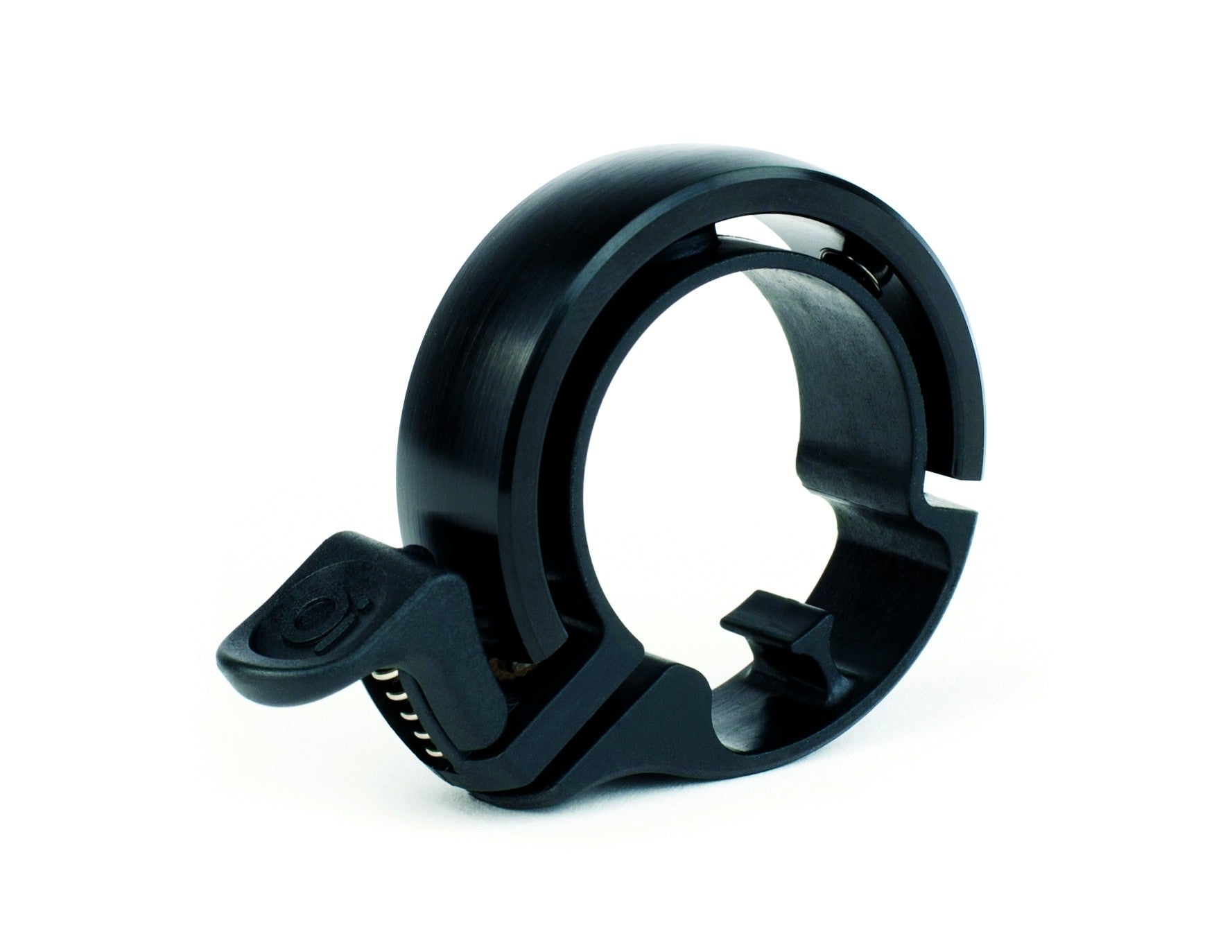 Signalisation sonore