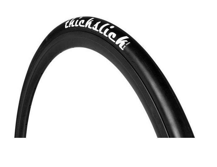 Pneus fixie / singlespeed