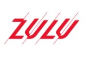 Zulu