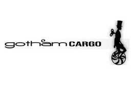 Gotham Cargo