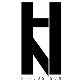 H Plus Son