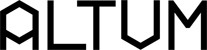 Altum