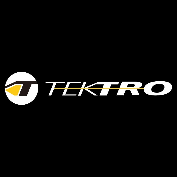 Tektro