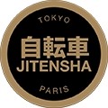 Jitensha