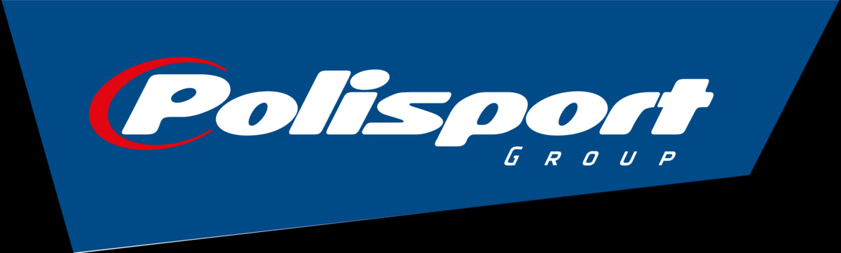 Polisport