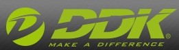 DDK