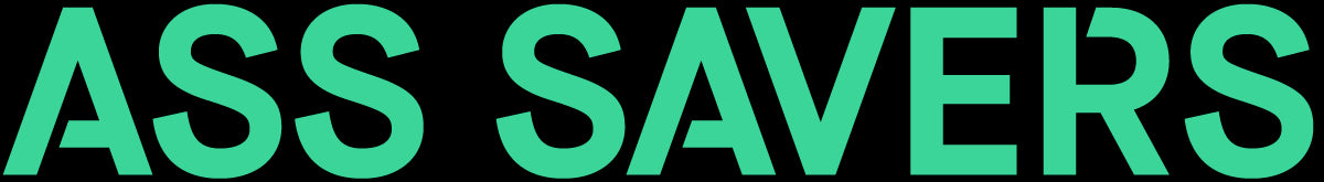 Ass Savers