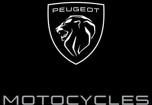 Peugeot Cycles