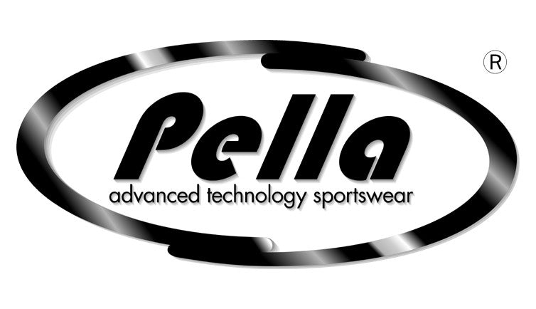 Pella
