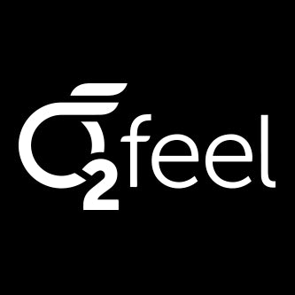 O2Feel