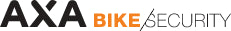 Axa Bike Security