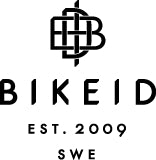 Bikeid