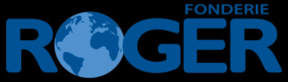 Fonderie Roger